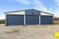 Property photo of 19 McEnally Place Wamboin NSW 2620