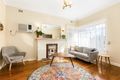 Property photo of 10 Burns Avenue Sefton Park SA 5083
