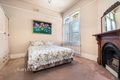 Property photo of 355 Kooyong Road Elsternwick VIC 3185