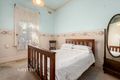 Property photo of 355 Kooyong Road Elsternwick VIC 3185