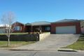 Property photo of 9 Prestwick Place West Wodonga VIC 3690