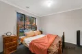 Property photo of 7 Hawkstone Road Manor Lakes VIC 3024