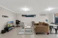 Property photo of 7 Hawkstone Road Manor Lakes VIC 3024