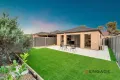 Property photo of 7 Hawkstone Road Manor Lakes VIC 3024