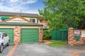Property photo of 12/19 Doyalson Place Helensvale QLD 4212