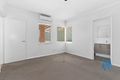 Property photo of 24A Wyndham Street St James WA 6102