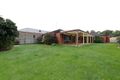 Property photo of 5 Milparinka Way Berwick VIC 3806