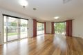 Property photo of 5 Milparinka Way Berwick VIC 3806