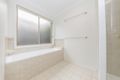 Property photo of 5 Milparinka Way Berwick VIC 3806