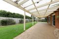 Property photo of 5 Milparinka Way Berwick VIC 3806
