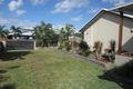 Property photo of 46 Sologinkin Road Rural View QLD 4740