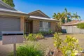 Property photo of 44 Grass Tree Circuit Bogangar NSW 2488