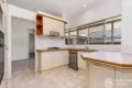 Property photo of 44 Grass Tree Circuit Bogangar NSW 2488