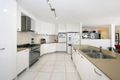 Property photo of 12 Bahran Court Peregian Springs QLD 4573