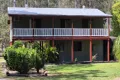 Property photo of 22 Daphne Crescent Curra QLD 4570