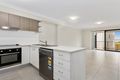 Property photo of 58/125 Orchard Road Richlands QLD 4077