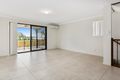Property photo of 58/125 Orchard Road Richlands QLD 4077