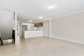 Property photo of 58/125 Orchard Road Richlands QLD 4077