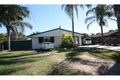 Property photo of 11 Old Trafford Road Bethania QLD 4205