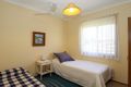 Property photo of 12 Sundowner Avenue Berrara NSW 2540