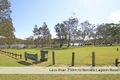 Property photo of 12 Sundowner Avenue Berrara NSW 2540