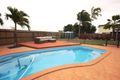 Property photo of 5 Marine Parade Bucasia QLD 4750