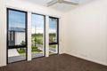 Property photo of 11/126 Marina Quays Boulevard Hope Island QLD 4212