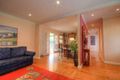 Property photo of 6 Brett Avenue Constitution Hill NSW 2145