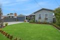 Property photo of 10 Mathoura Street Horsham VIC 3400