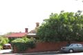 Property photo of 65 Williams Road Windsor VIC 3181