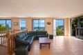 Property photo of 9 Elgata Avenue North Avoca NSW 2260