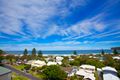Property photo of 9 Elgata Avenue North Avoca NSW 2260