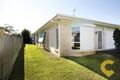 Property photo of 182/6 Fantail Place Wurtulla QLD 4575