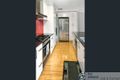 Property photo of 3 Callistemon Crescent Narre Warren VIC 3805