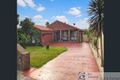 Property photo of 3 Callistemon Crescent Narre Warren VIC 3805