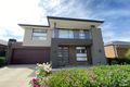 Property photo of 44 Bogong Loop Tarneit VIC 3029