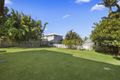 Property photo of 35 Lever Street Albion QLD 4010