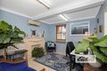 Property photo of 17 Overend Street East Brisbane QLD 4169