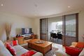 Property photo of 17/24-26 Bay Street Byron Bay NSW 2481