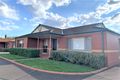Property photo of 22/240 Mountain Highway Wantirna VIC 3152
