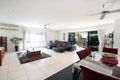 Property photo of 12 Bahran Court Peregian Springs QLD 4573