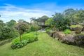 Property photo of 57 Outlook Drive Ninderry QLD 4561