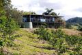 Property photo of 389 Carool Road Carool NSW 2486