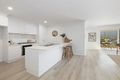 Property photo of 19B Cohen Way Thrumster NSW 2444