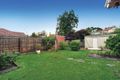 Property photo of 8 Boyle Street Ashburton VIC 3147