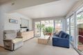 Property photo of 8 Boyle Street Ashburton VIC 3147