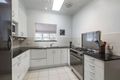 Property photo of 8 Boyle Street Ashburton VIC 3147