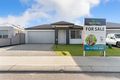 Property photo of 75 Monticello Parkway Piara Waters WA 6112