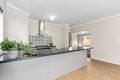 Property photo of 75 Monticello Parkway Piara Waters WA 6112