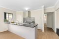 Property photo of 75 Monticello Parkway Piara Waters WA 6112
